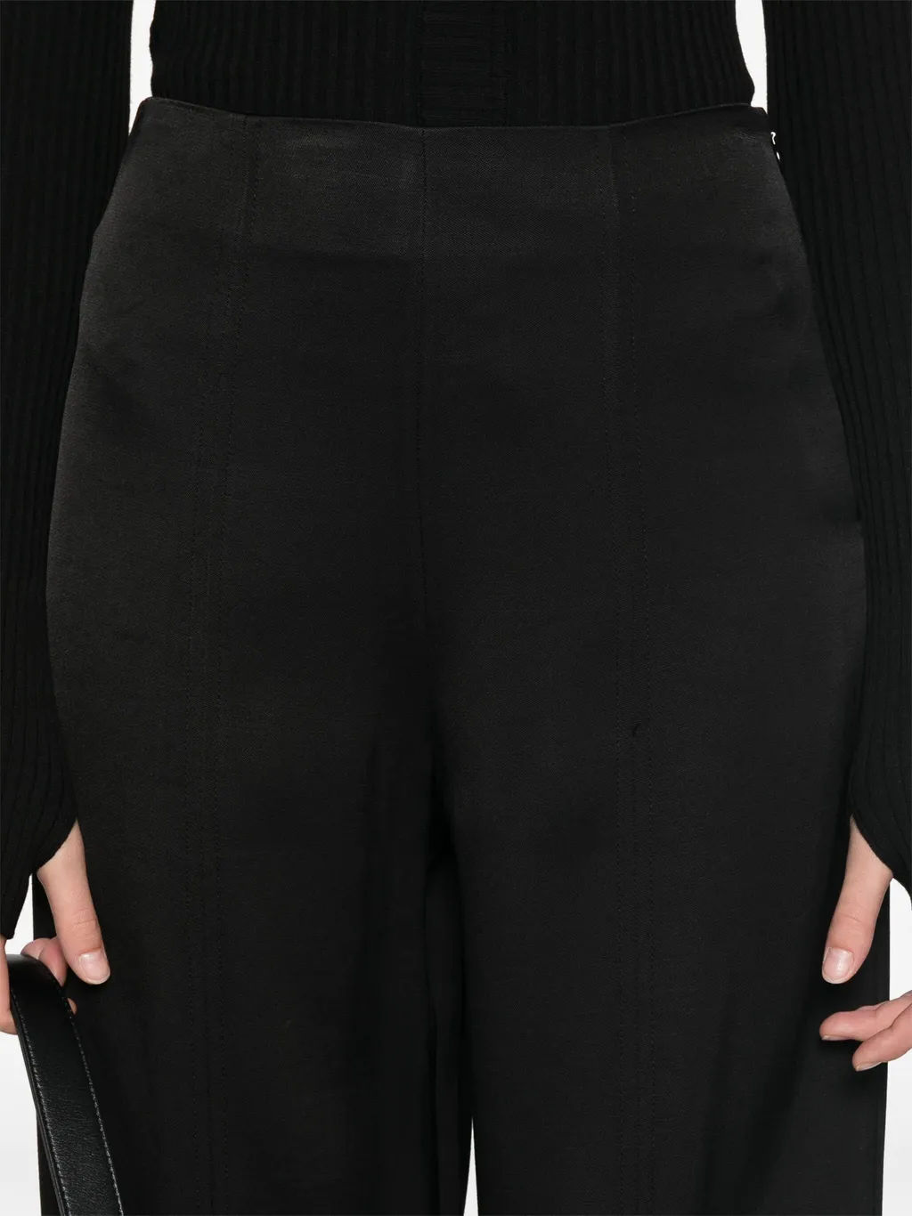 Talia Trousers