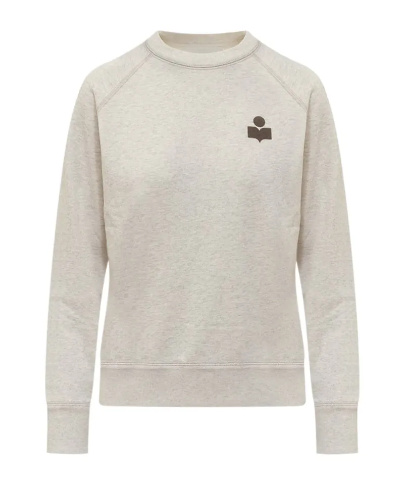 Milla Sweatshirt