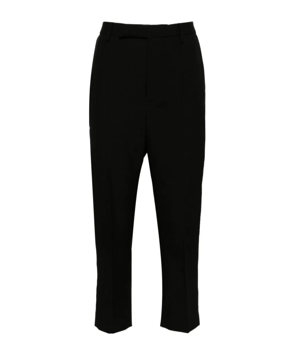 Astaires Trousers