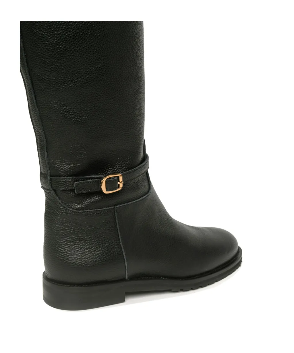 Minnero Boots