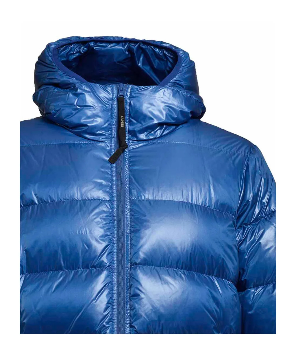 Aspeis Budd Padded Jacket