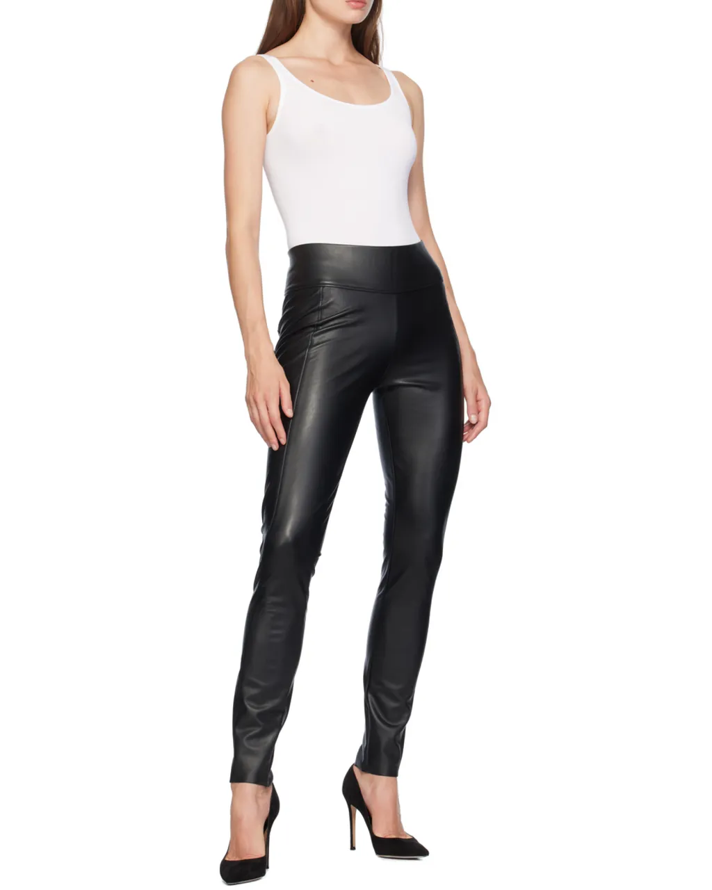 Wolford Jamaika Sleeveless Body