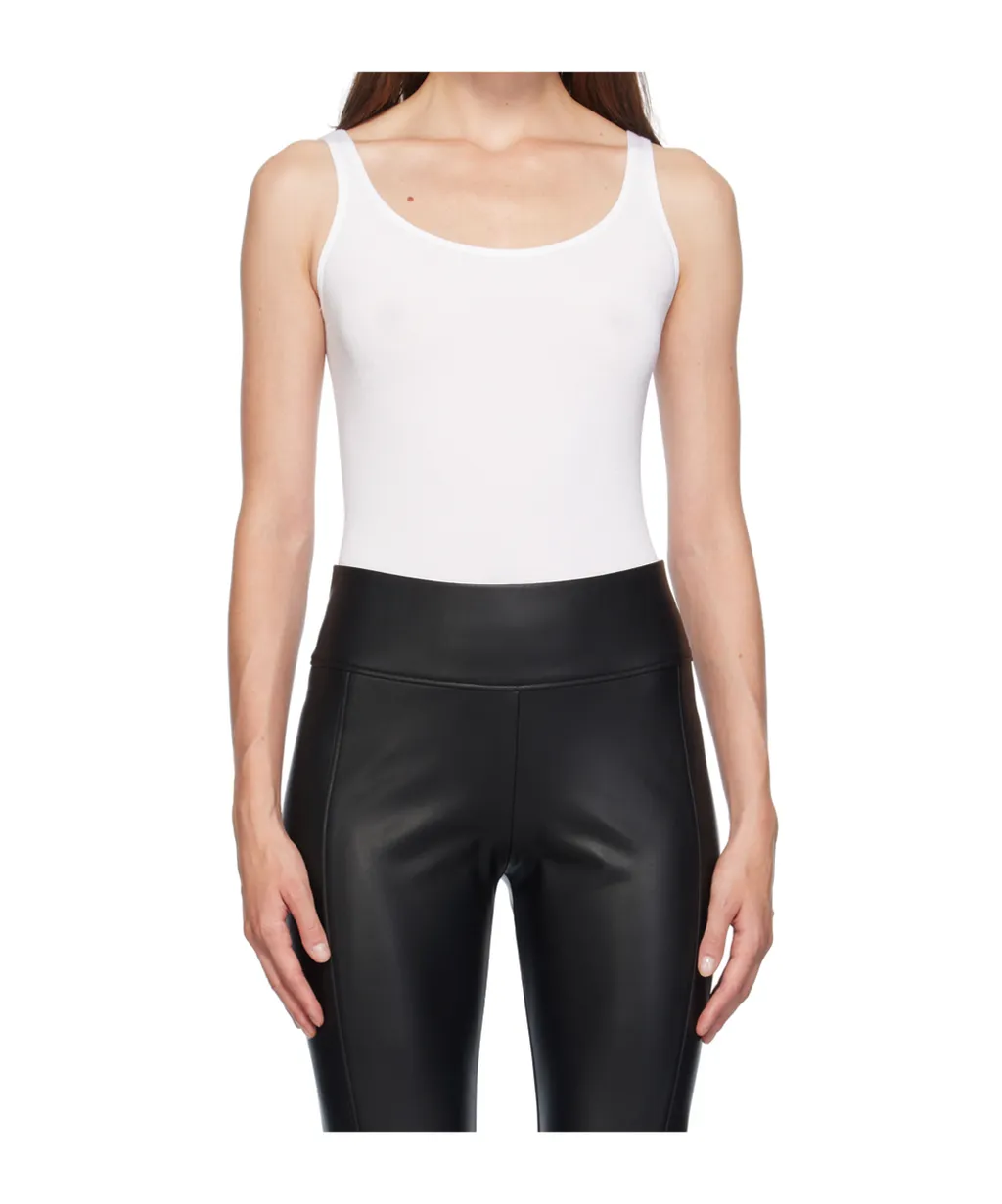 Wolford Jamaika Sleeveless Body