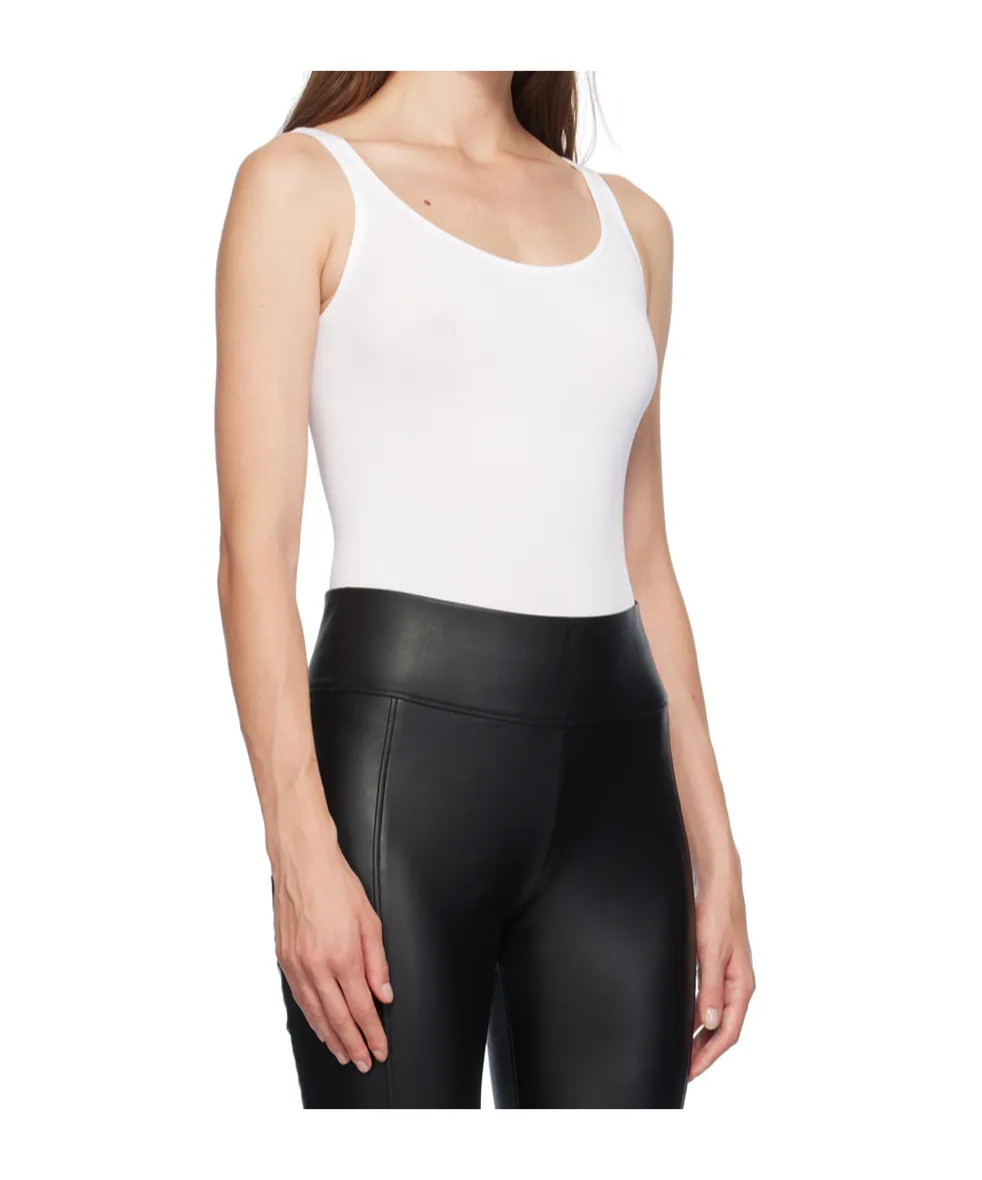 Wolford Jamaika Sleeveless Body