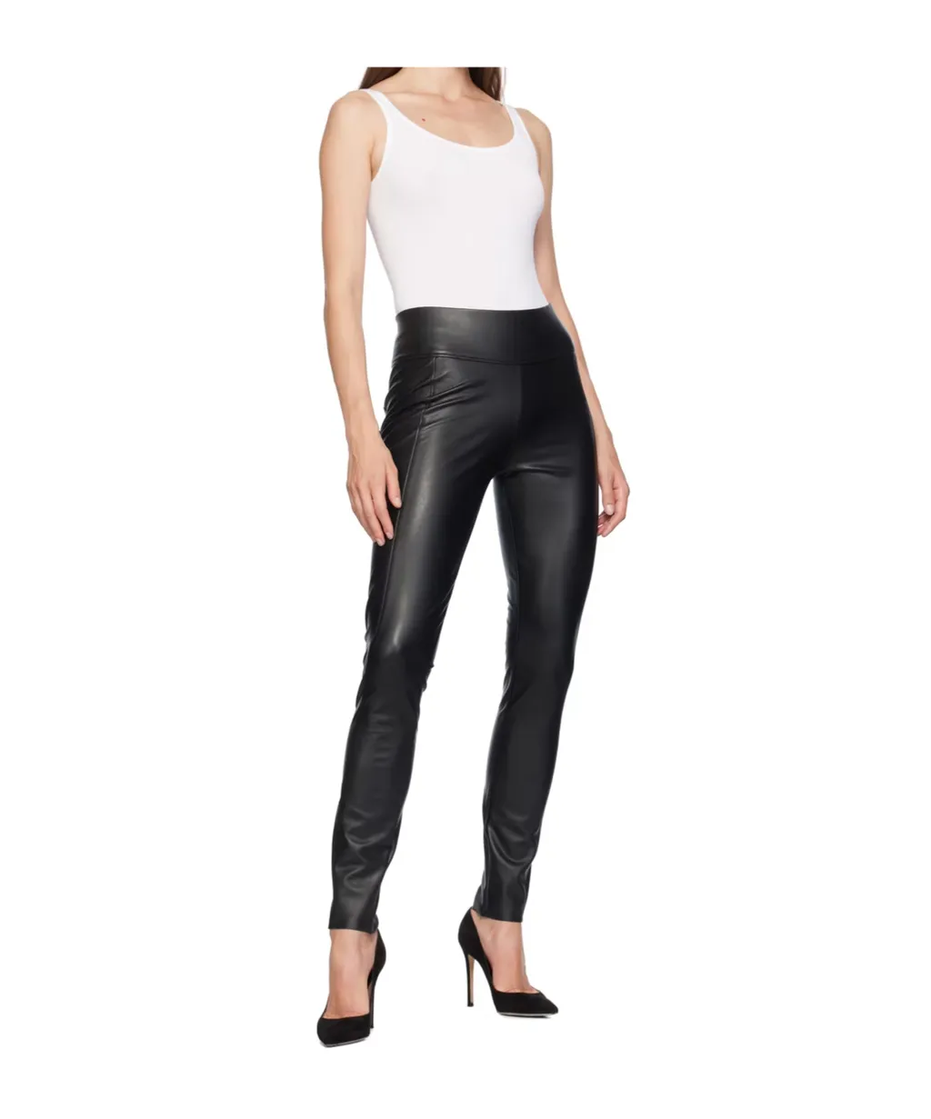 Wolford Jamaika Sleeveless Body