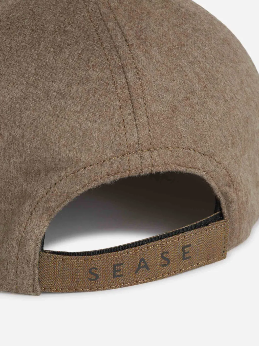 Cashmere Cap