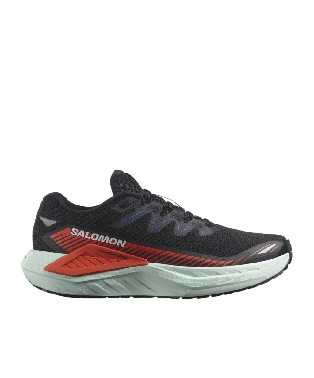 Drx Defy Grvl Sneakers