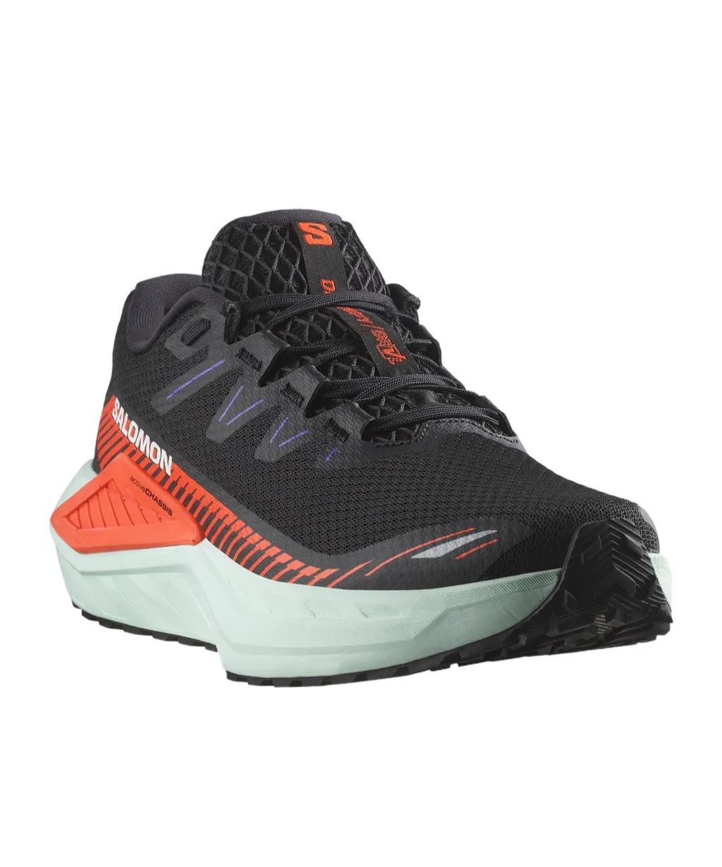 Drx Defy Grvl Sneakers