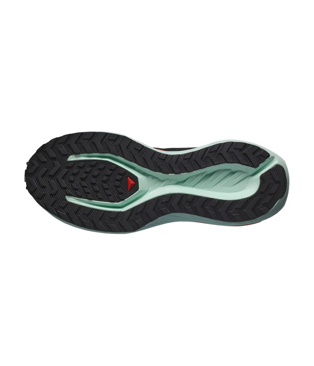 Drx Defy Grvl Sneakers