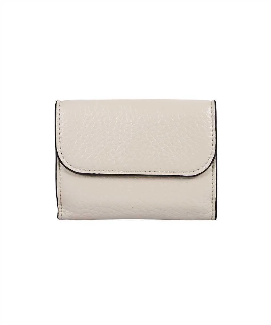 Logo Wallet