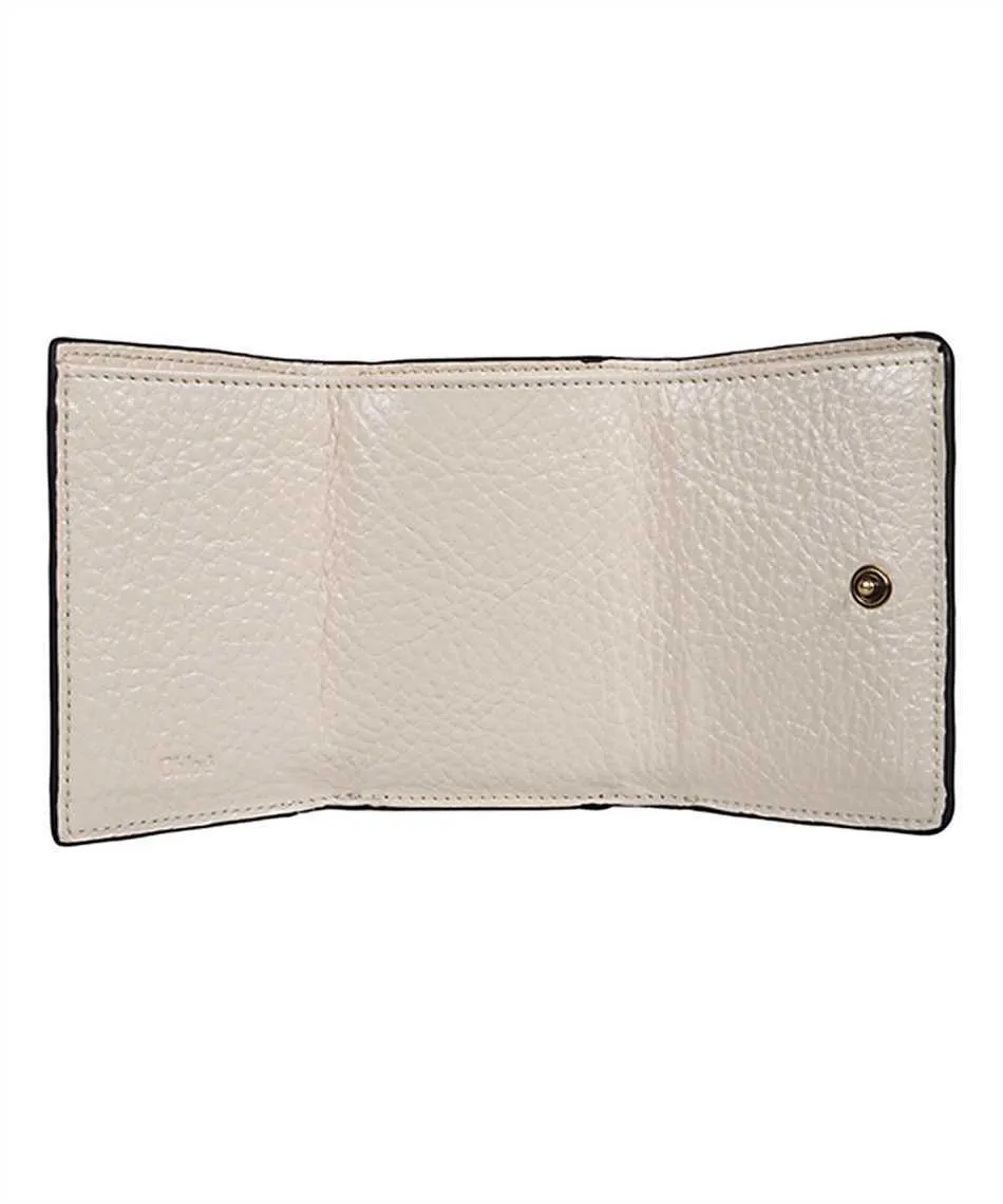 Logo Wallet