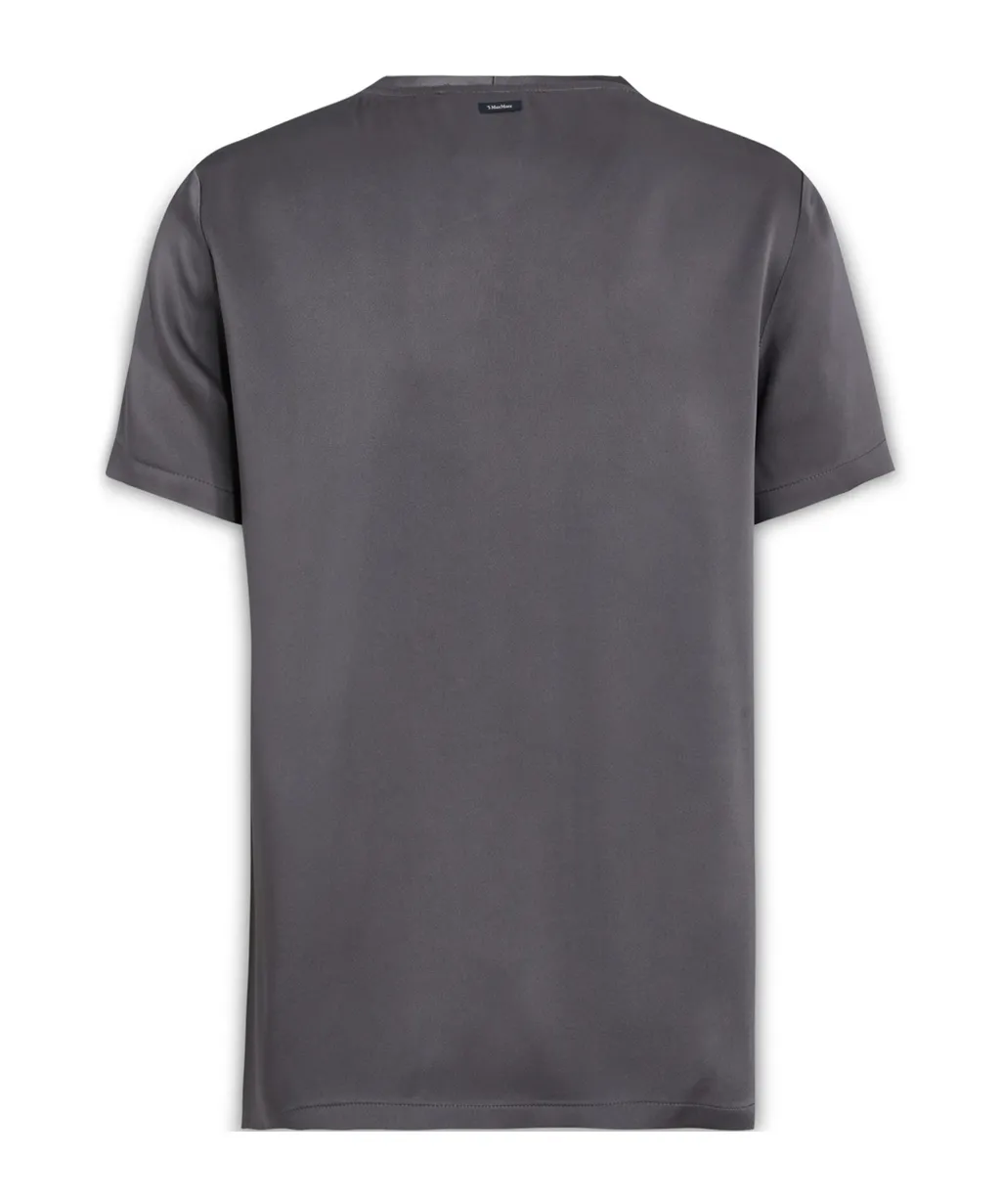 Short-Sleeved T-Shirt