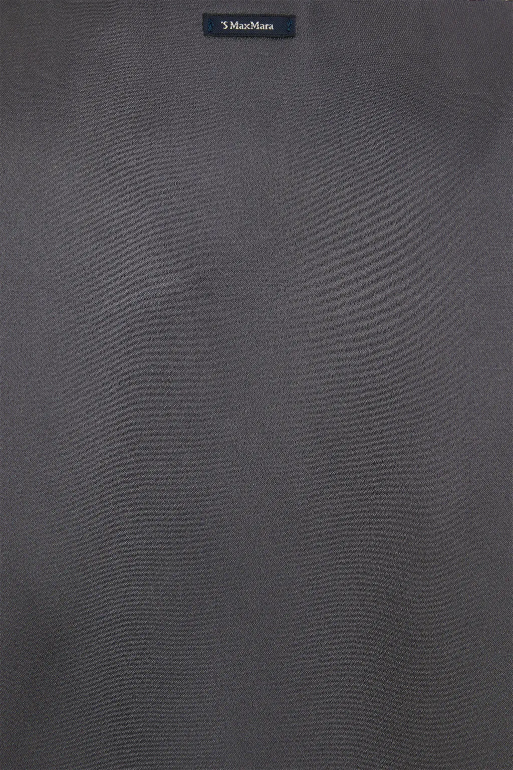 Short-Sleeved T-Shirt