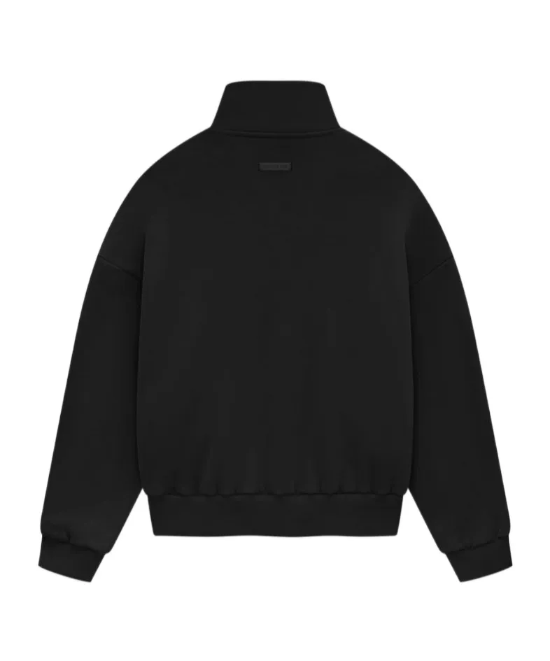 Long Sleeve Sweatshirt