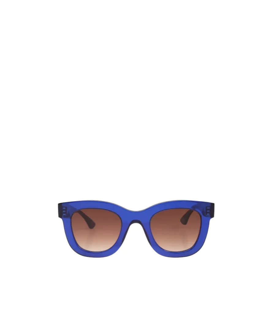 Gambly Sunglasses