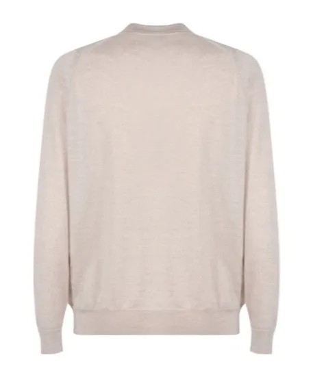 Tibor Cardigan