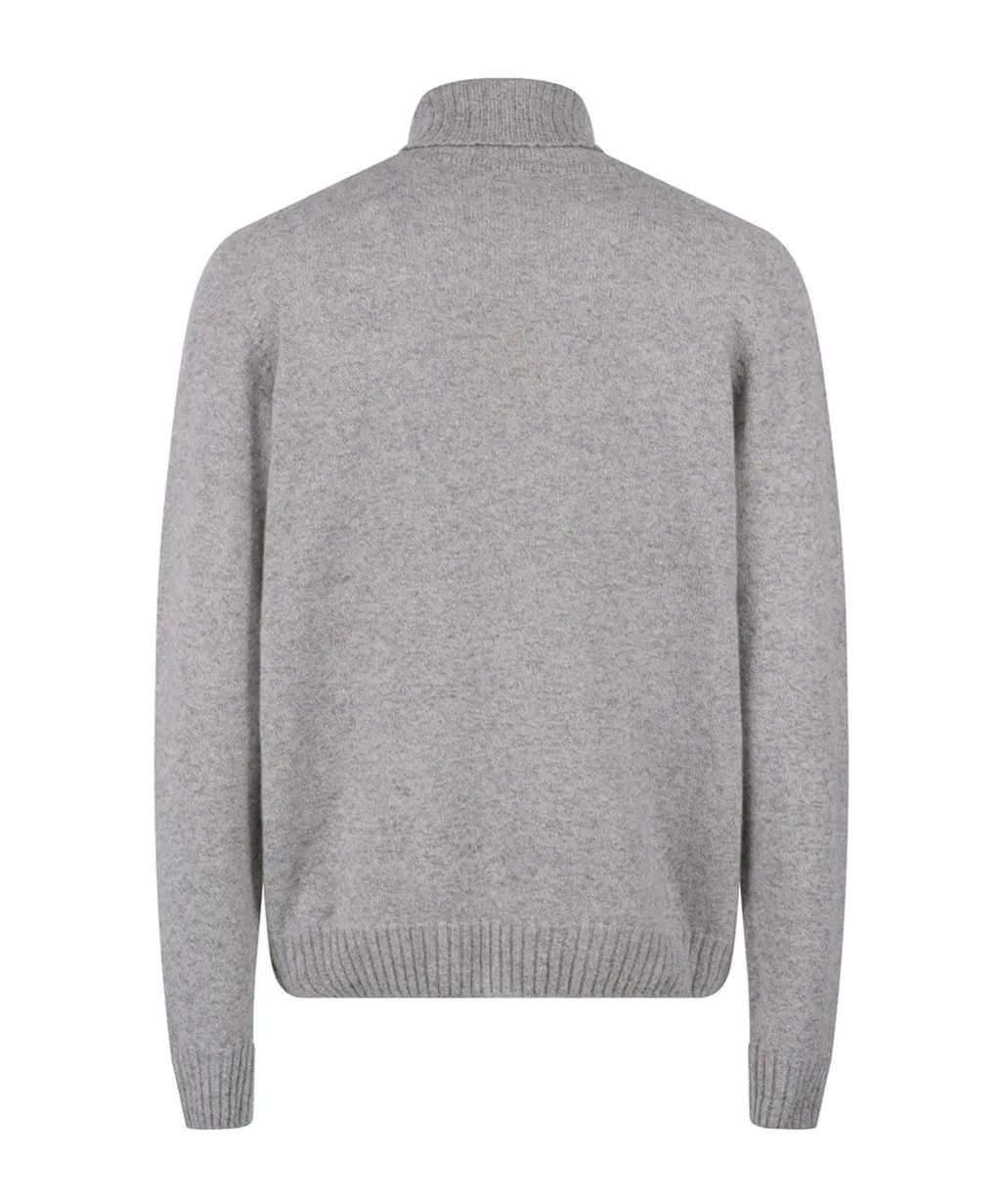 Faisal Jumper