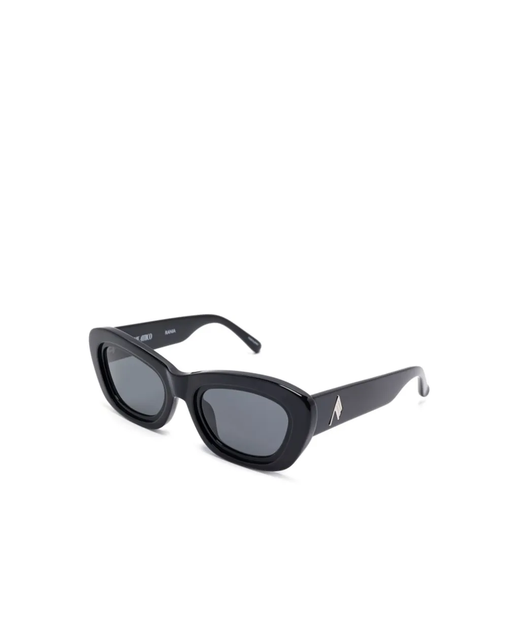 Full Frame Sunglasses