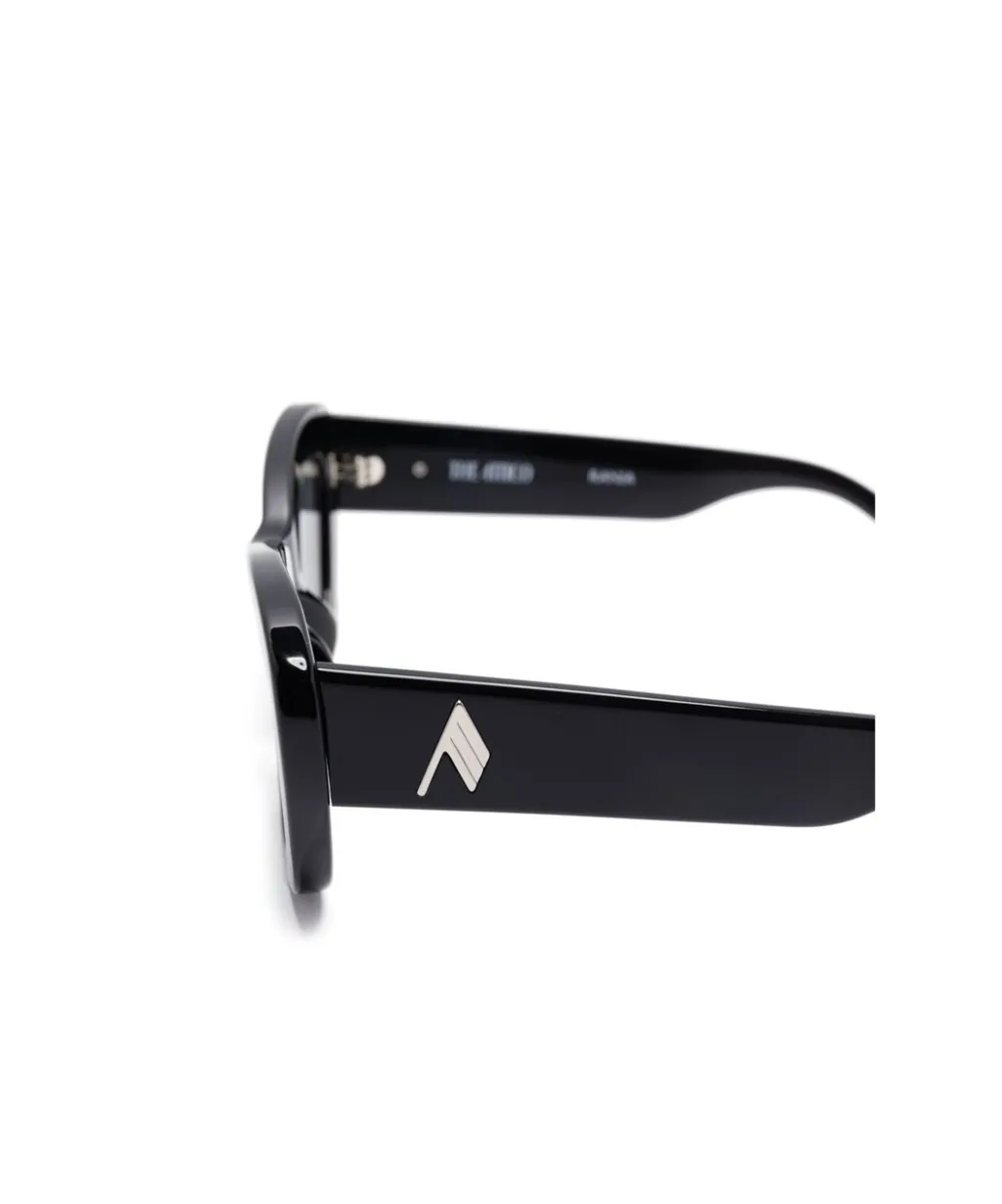 Full Frame Sunglasses
