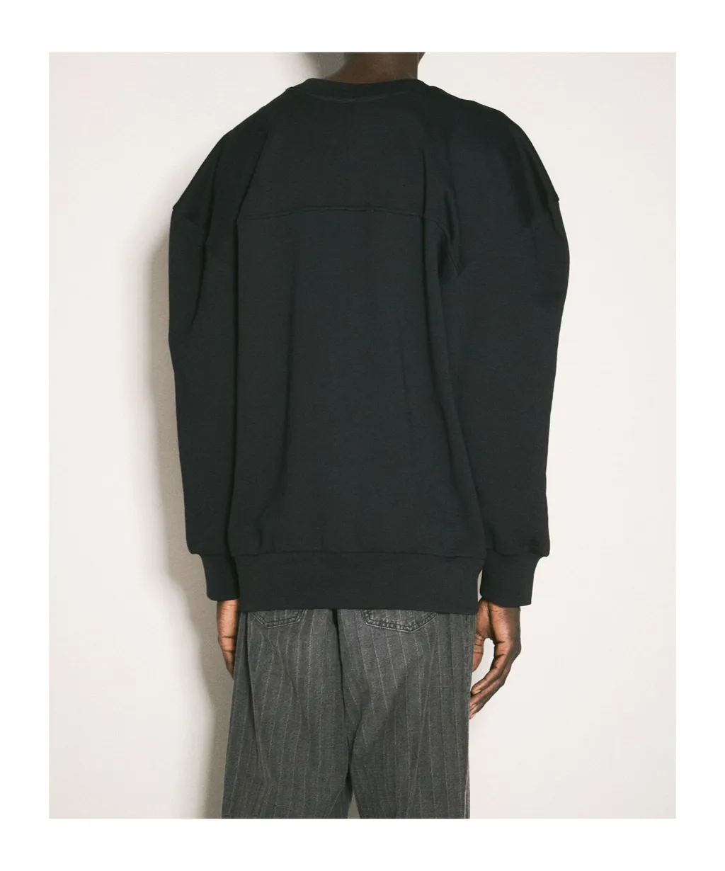 Vivienne Westwood Sander Sweatshirt
