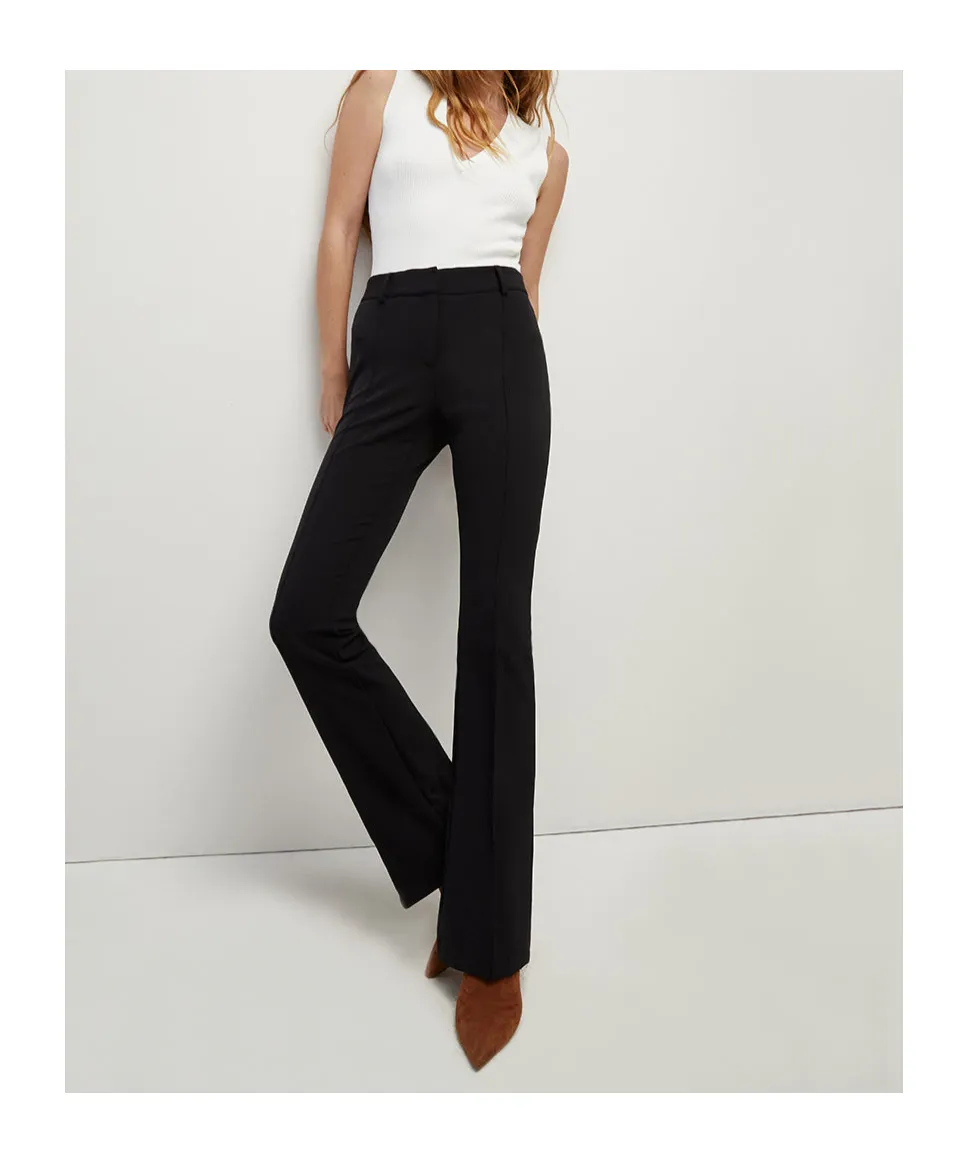 Hibiscus Trousers