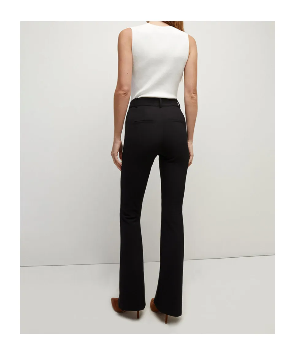 Hibiscus Trousers