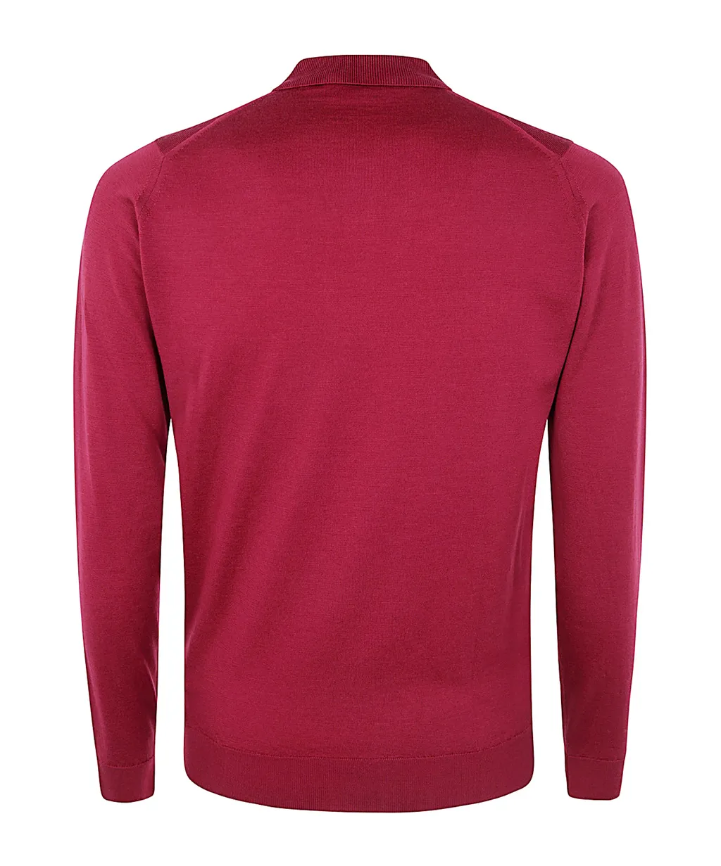 Belper Polo Shirt