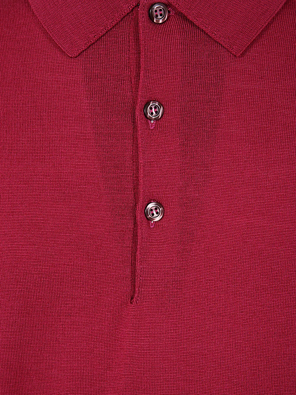 Belper Polo Shirt
