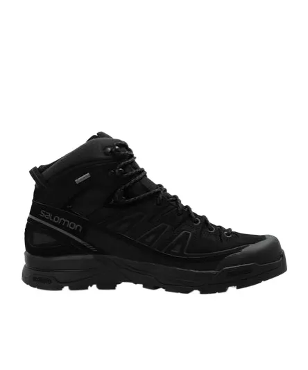 Salomon X-Alp Mid Ltr Gtx Ankle Boots