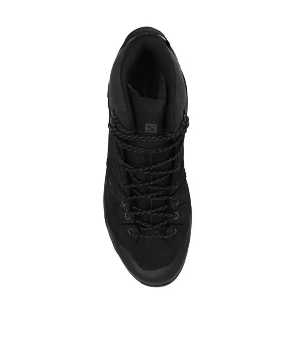 Salomon X-Alp Mid Ltr Gtx Ankle Boots