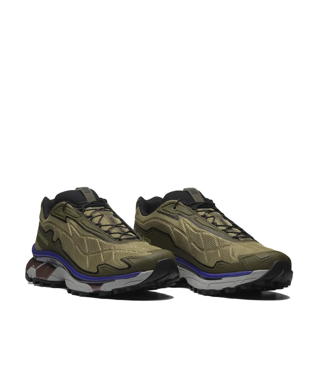 Xt-Slate Sneakers