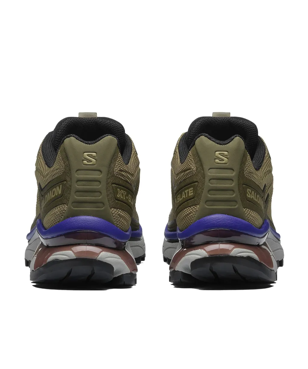 Xt-Slate Sneakers