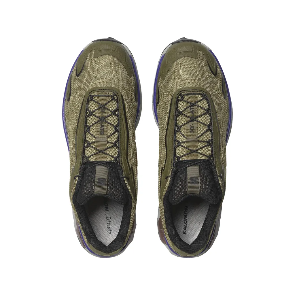 Xt-Slate Sneakers