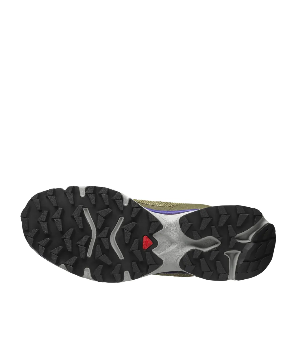 Xt-Slate Sneakers