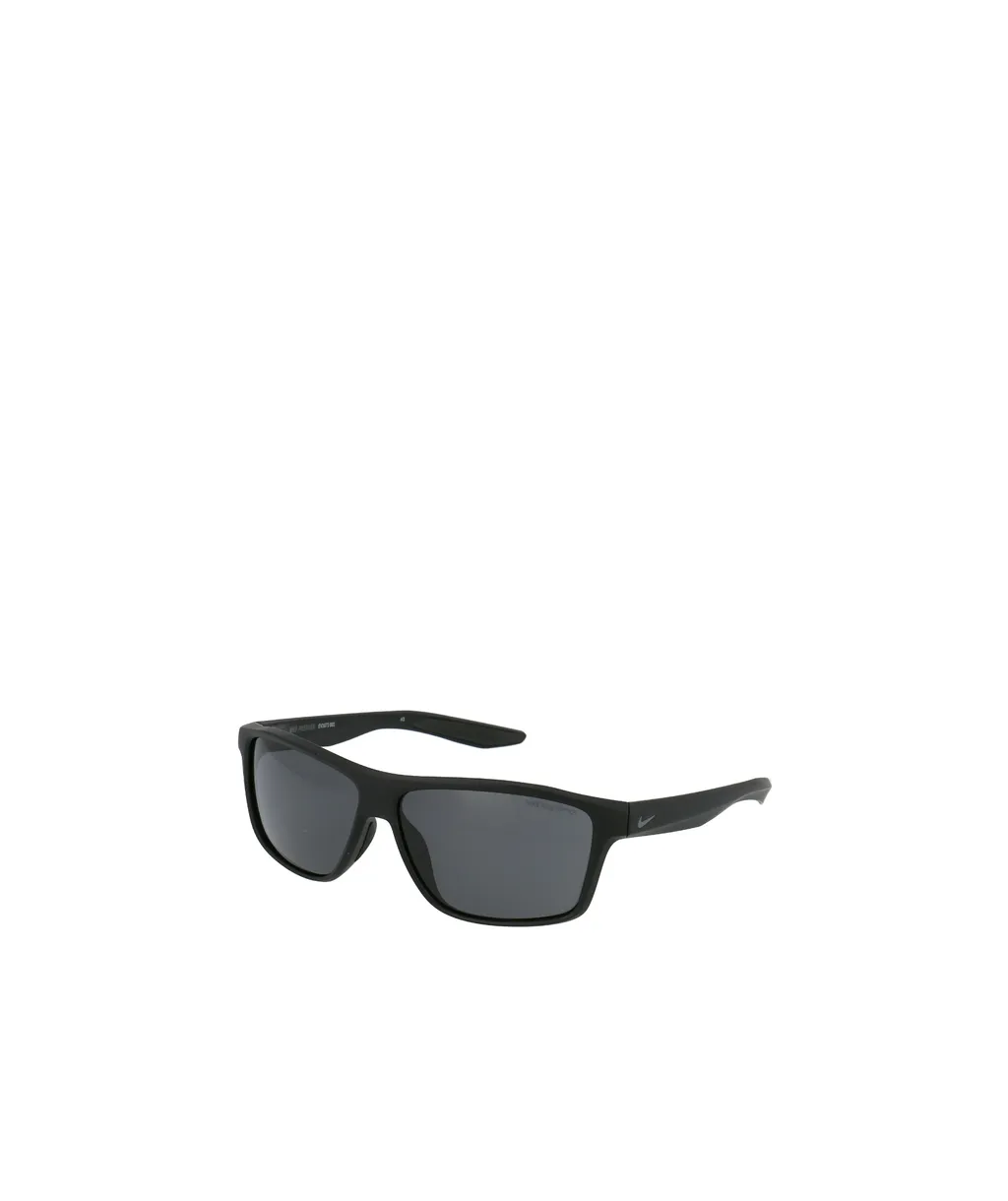 Nike Premier Rectangle Frame Sunglasses