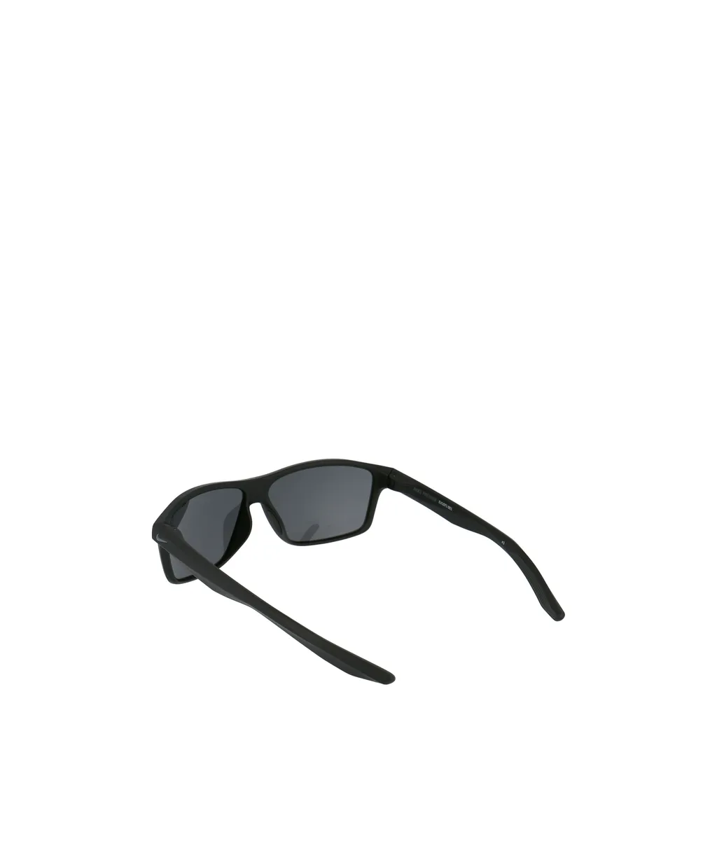 Nike Premier Rectangle Frame Sunglasses