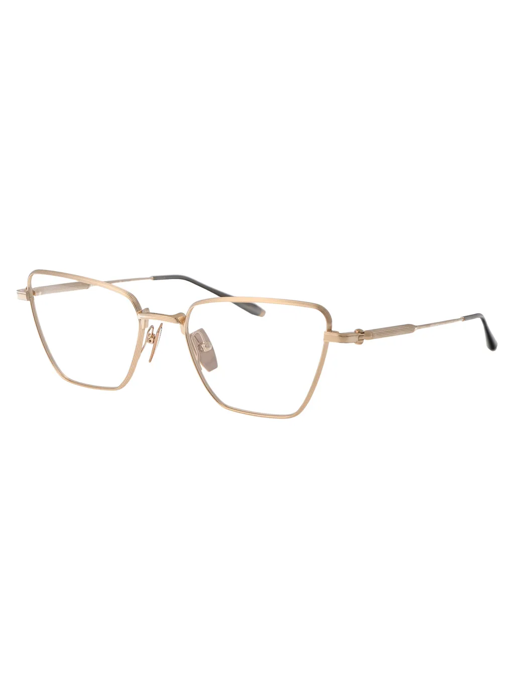 Vega Flat Lenses