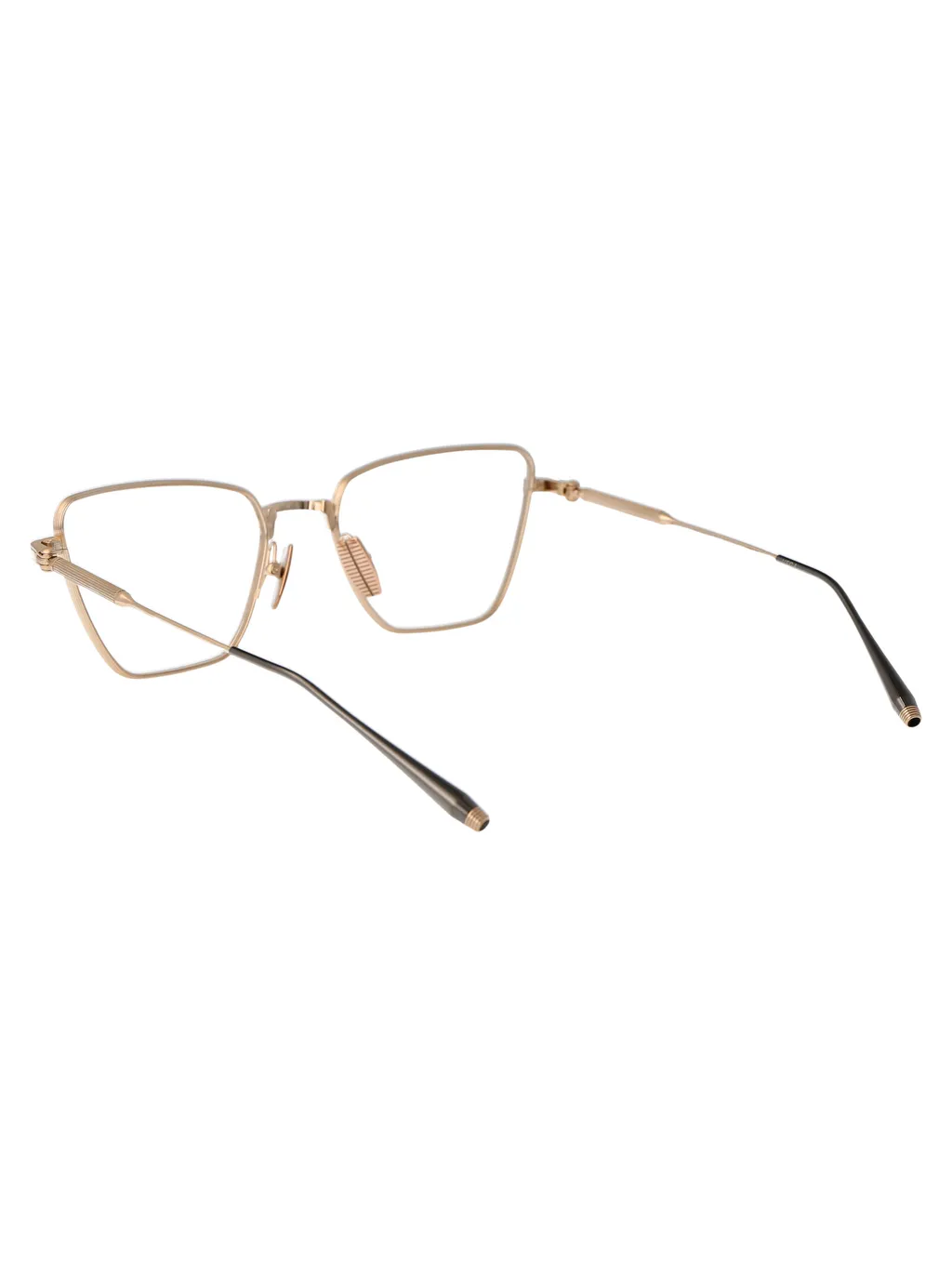 Vega Flat Lenses