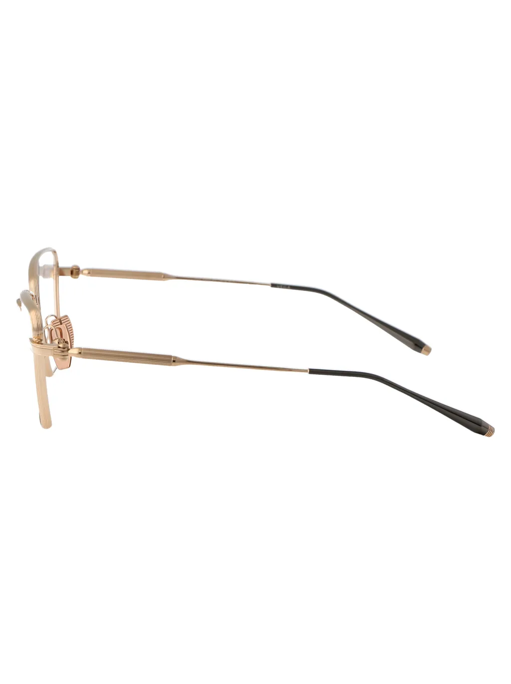 Vega Flat Lenses