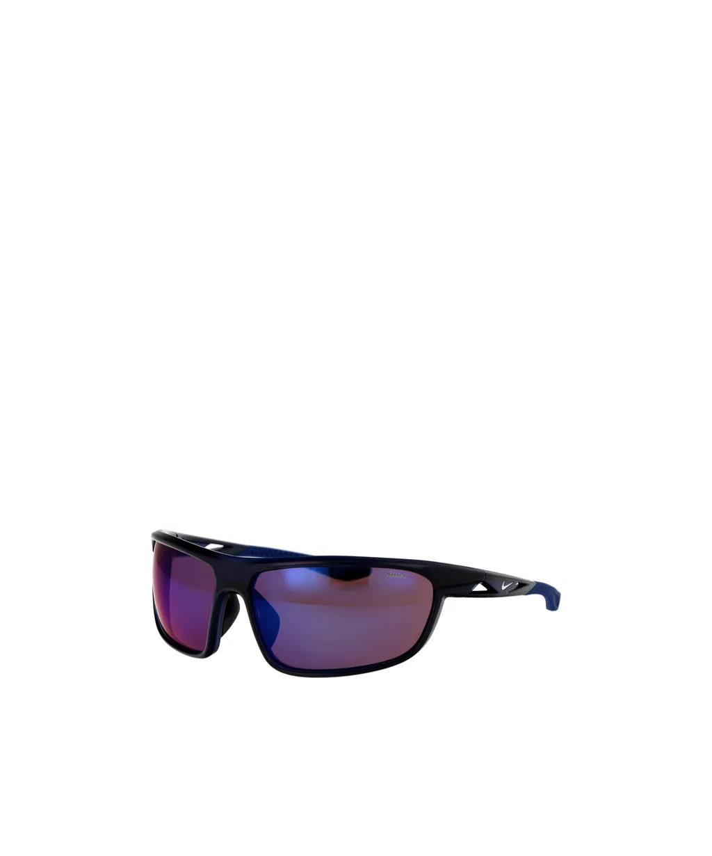 Nike Windtrack Run W Sunglasses