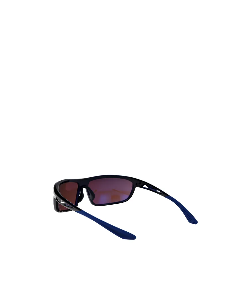 Nike Windtrack Run W Sunglasses
