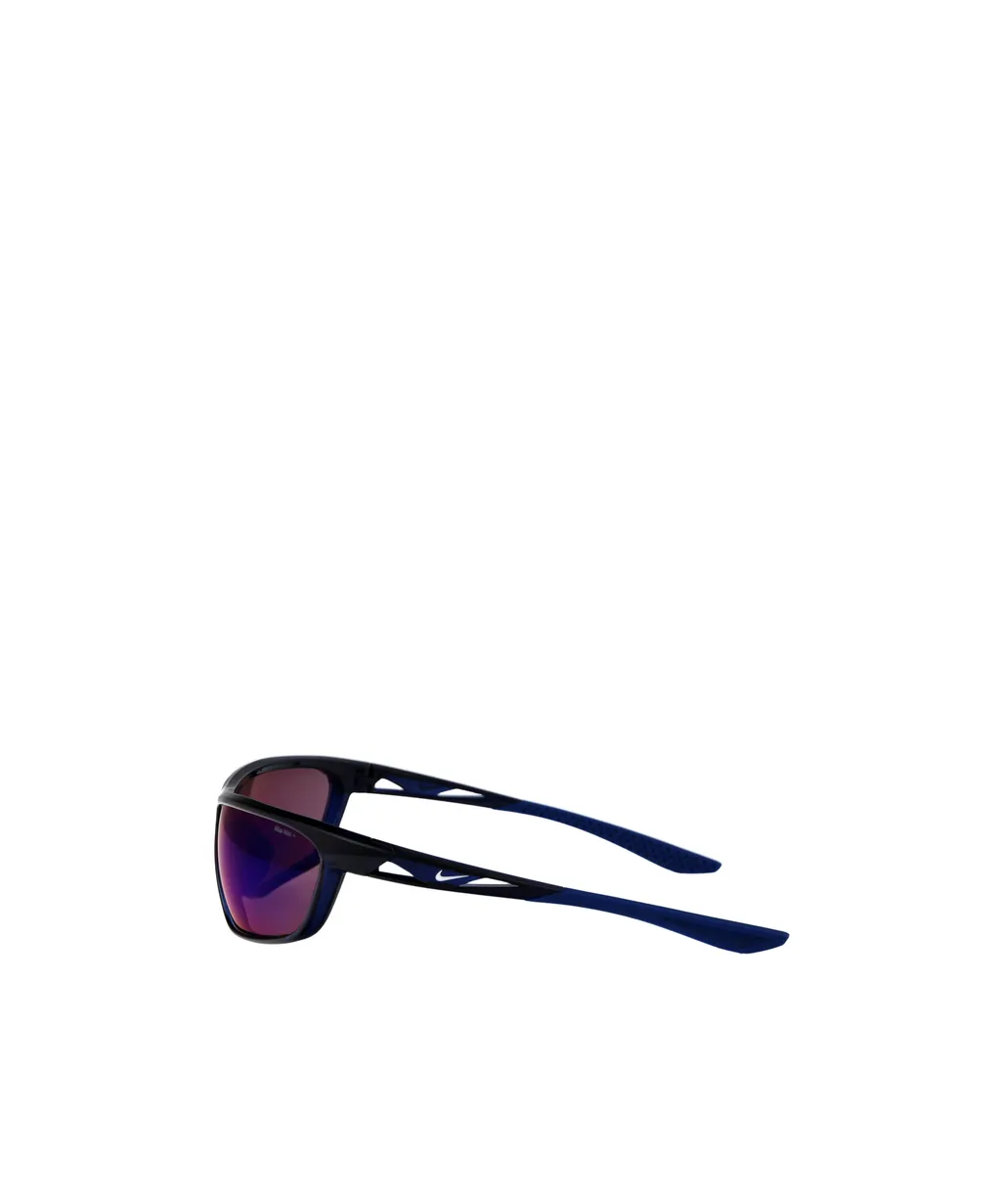 Nike Windtrack Run W Sunglasses