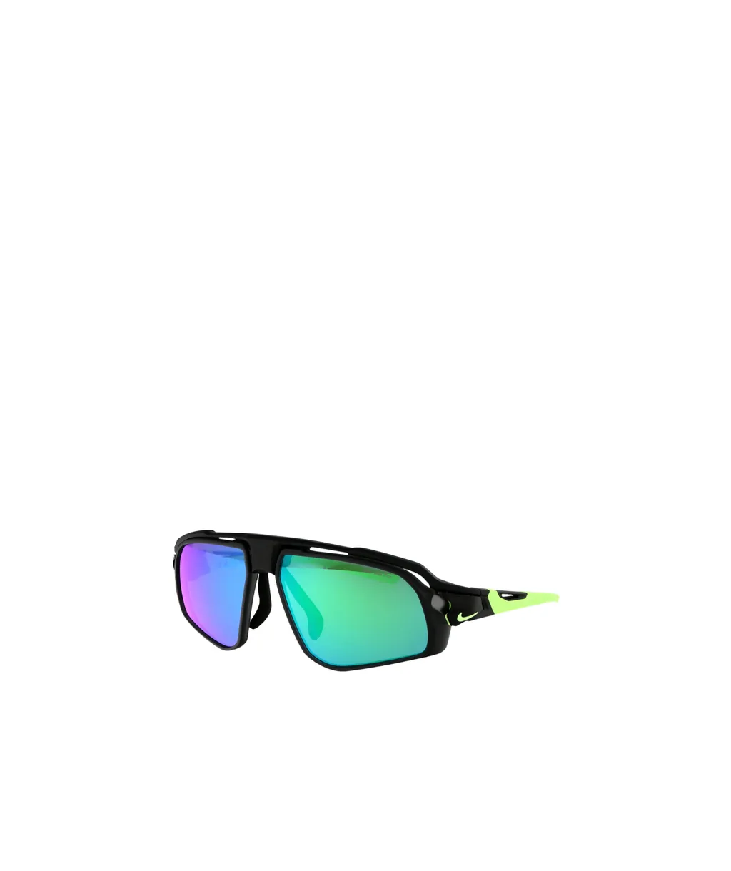 Nike Flyfree M Square Frame Sunglasses