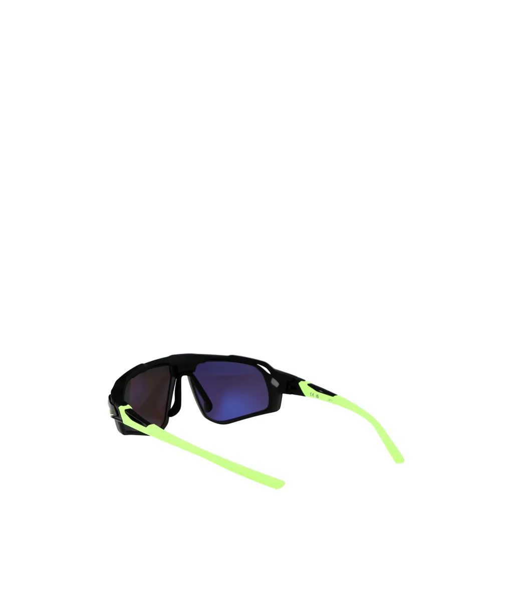 Nike Flyfree M Square Frame Sunglasses