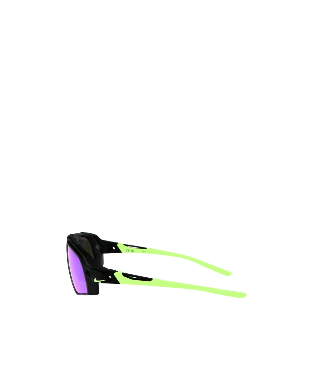 Nike Flyfree M Square Frame Sunglasses