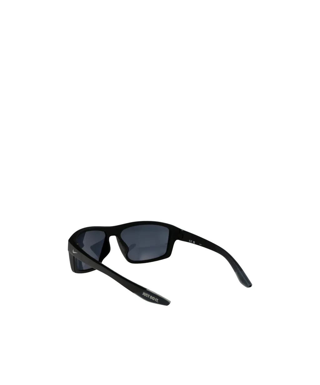 Nike Brazen Fury Square Frame Sunglasses