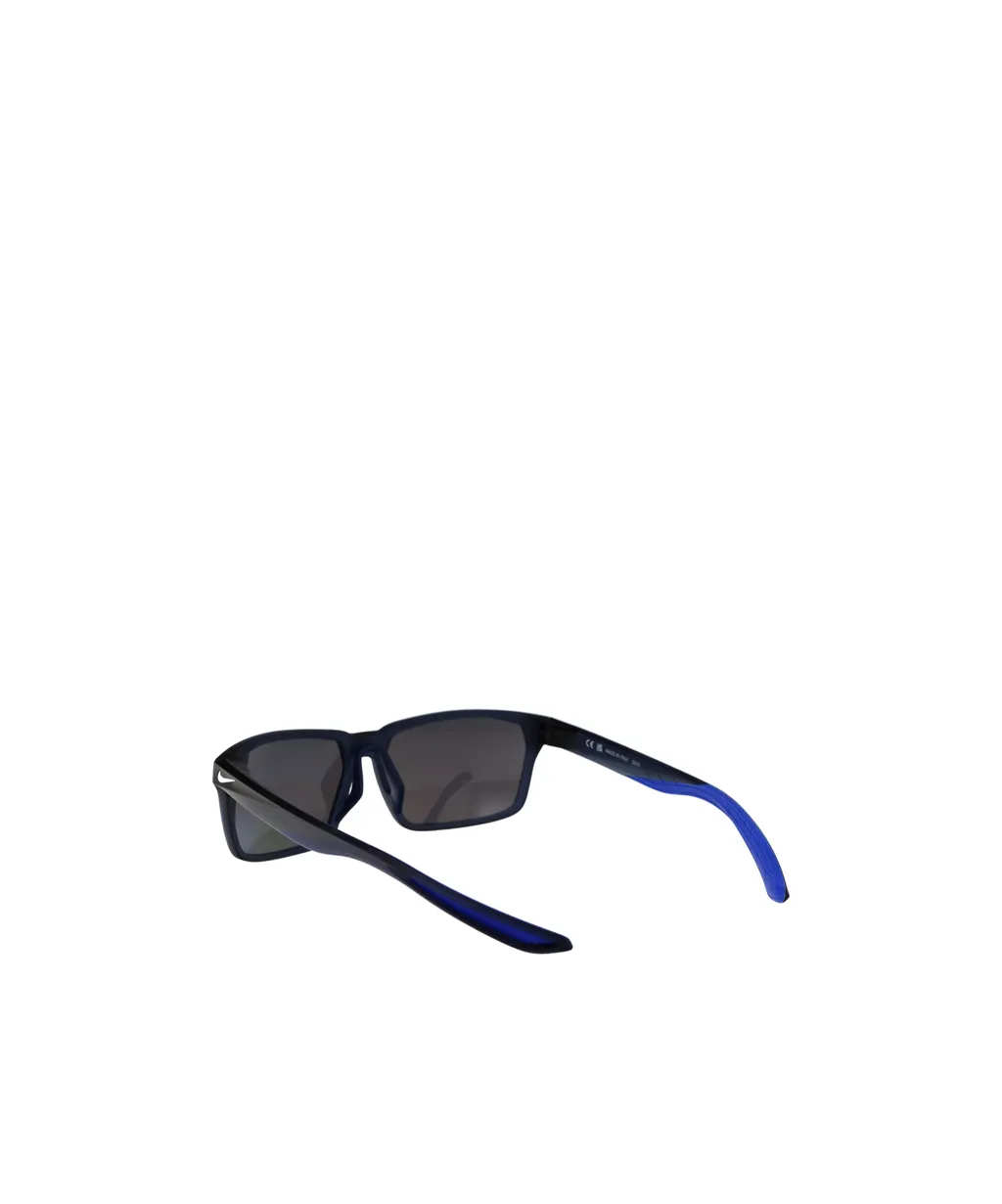 Nike Maverick Rge M Rectangle Frame Sunglasses