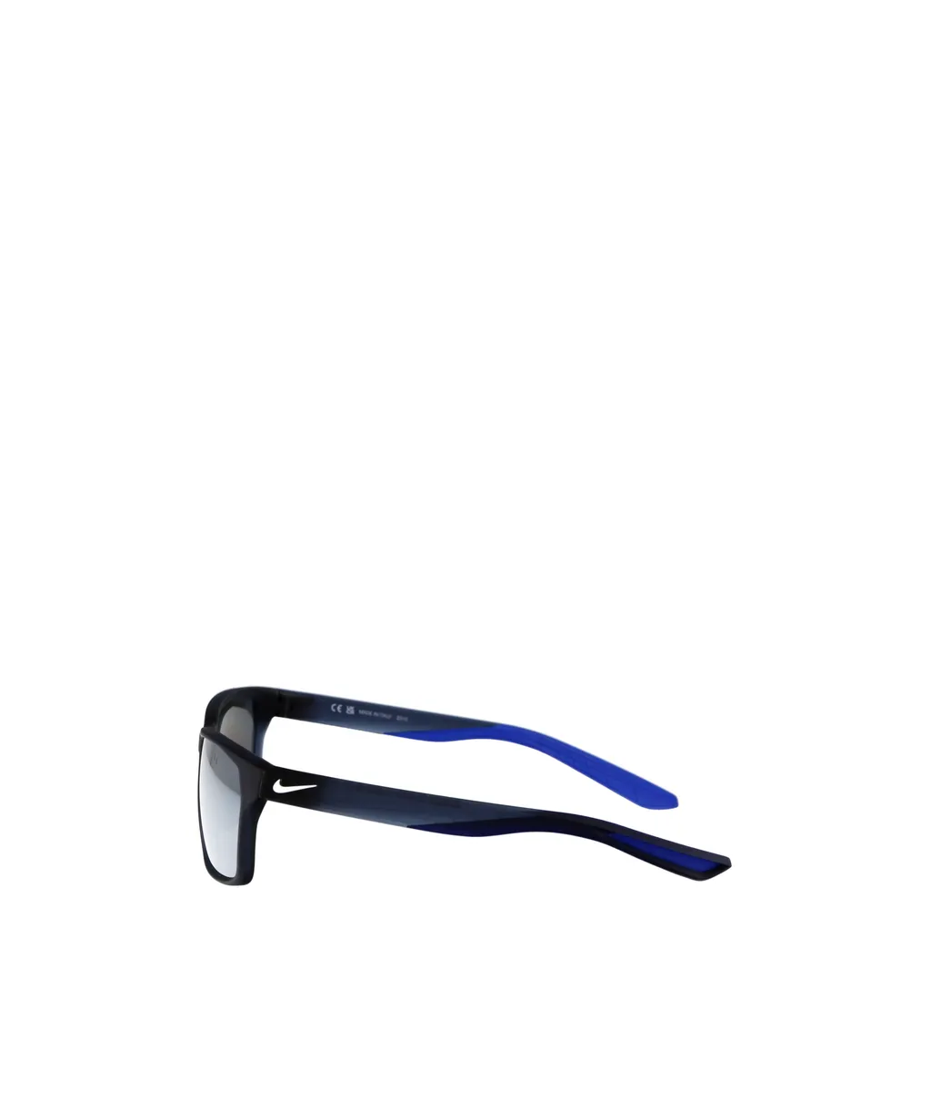 Nike Maverick Rge M Rectangle Frame Sunglasses