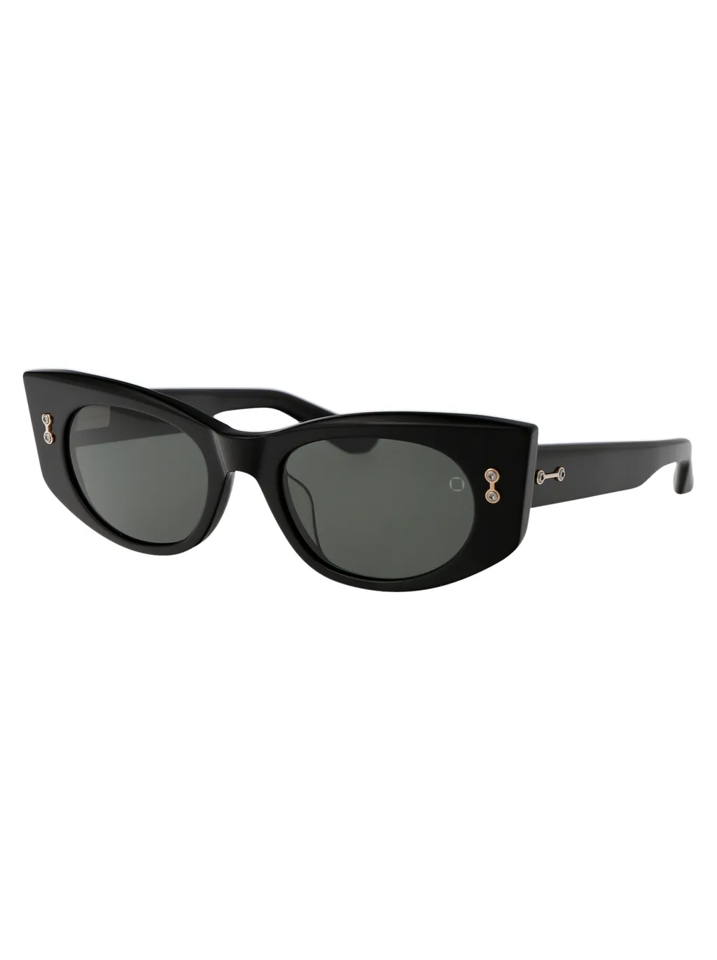 Aquila Sunglasses