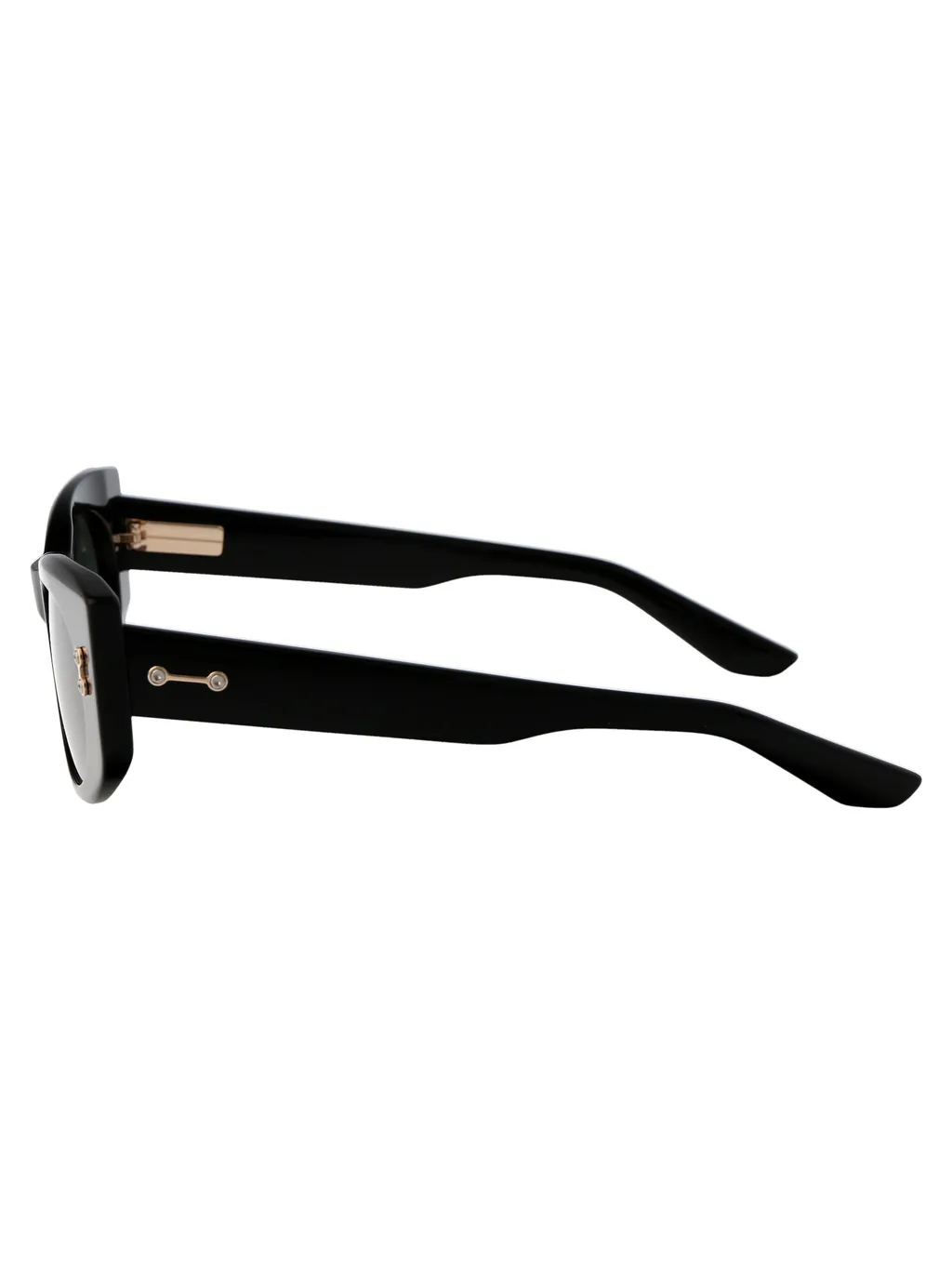 Aquila Sunglasses